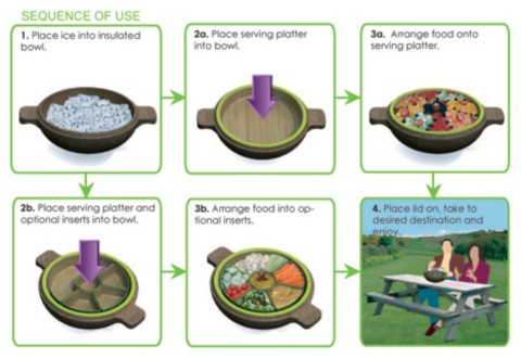 outdoor_platter2.jpg outdoor_platter2.jpg
