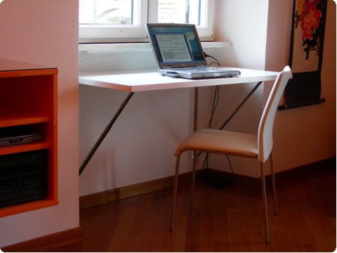 foldable-table4.jpg