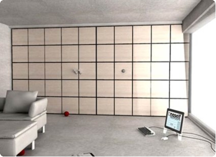 oneself-bathroom.jpg oneself-bathroom.jpg