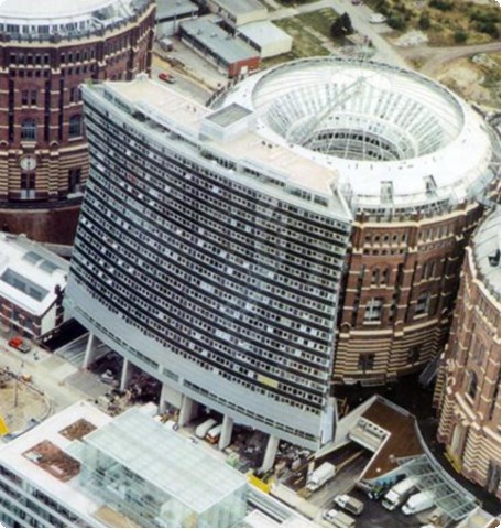 gas-tank-co-op-residence-vienna.jpg
