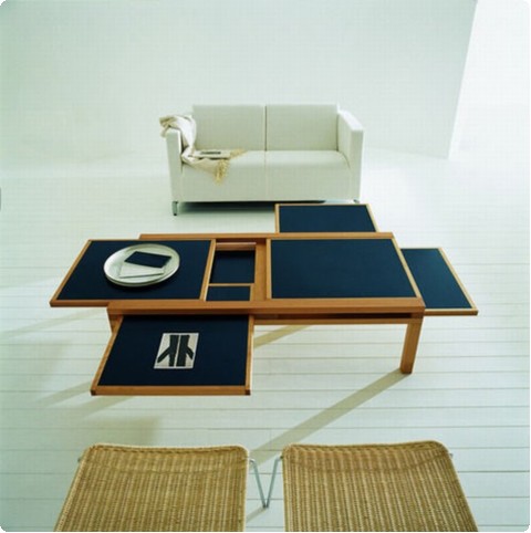 Cool-expandable-coffee-and-dining-tables-by-Sculrtures-jeux-91.jpg Cool-expandable-coffee-and-dining-tables-by-Sculrtures-jeux-91.jpg