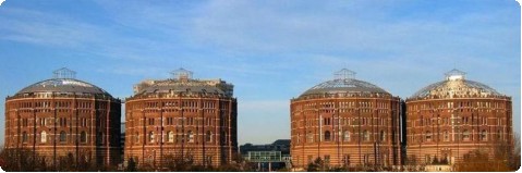 g-city-the-gasometers-of-vienna-conversion-gas-tanks.jpg