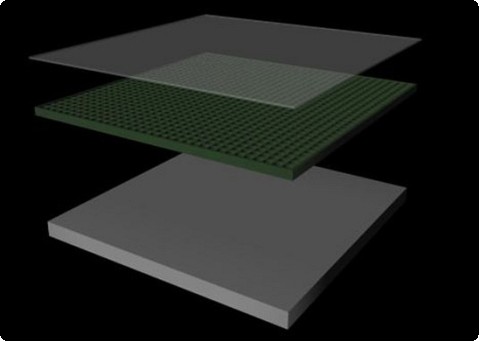 solar-roadways_2_hKvk9_69.jpg solar-roadways_2_hKvk9_69.jpg