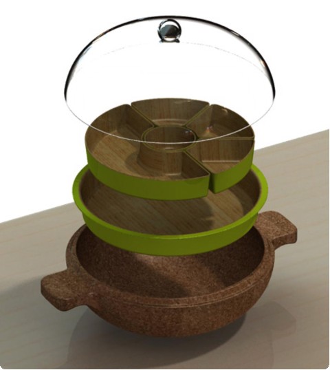 outdoor_platter4.jpg outdoor_platter4.jpg