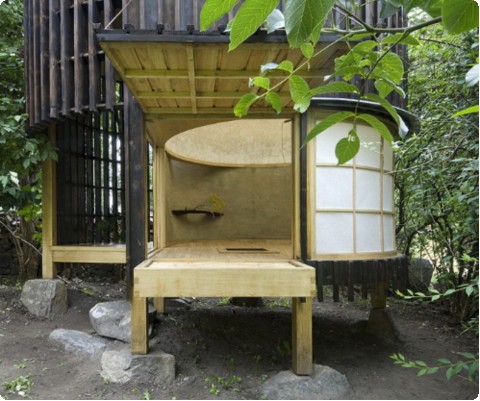 meditation rooms japanese architecture.jpg