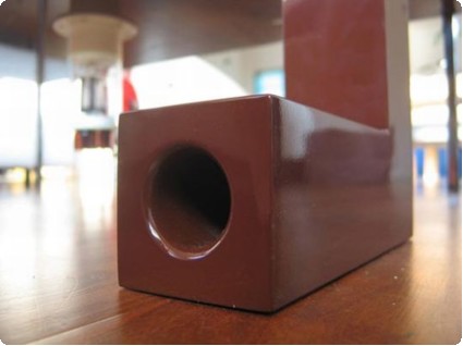 mousetrap-coffee-table ねずみの入場口 mousetrap-coffee-table ねずみの入場口