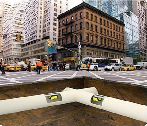 Urban-Moles-by-Phillip-Hermes.jpg
