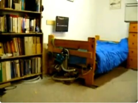 Worlds Biggest Alarm Clock Worlds Biggest Alarm Clock
