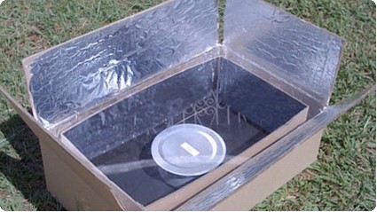 kyoto-box-solar-cooker kyoto-box-solar-cooker