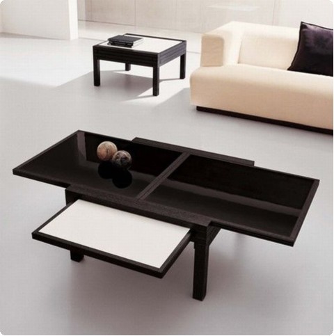 Cool-expandable-coffee-and-dining-tables-by-Sculrtures-jeux-81.jpg Cool-expandable-coffee-and-dining-tables-by-Sculrtures-jeux-81.jpg