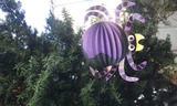 8941d887.jpg