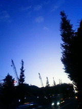 f6c023c9.jpg