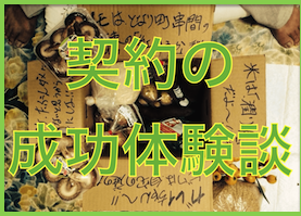 keiyaku_seikou_baner