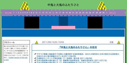 02）