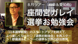 20106682_1645113038846079_8608430829227023643_n