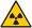 radiation01[1]