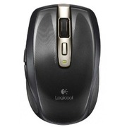 LOGICOOL エニウェアマウス M905r