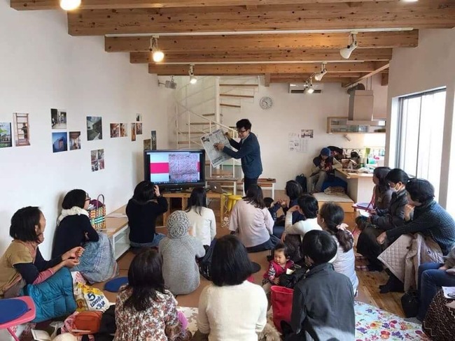 miyazaki_obenkyoukai