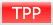 TPP