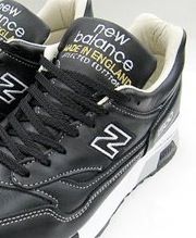 newbalance