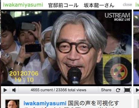 165809_417727791611789_1013780440_n