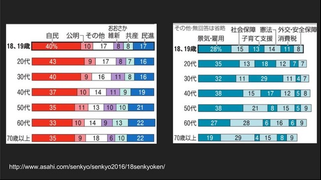 23844446_1560538897373038_7974182533240129141_n