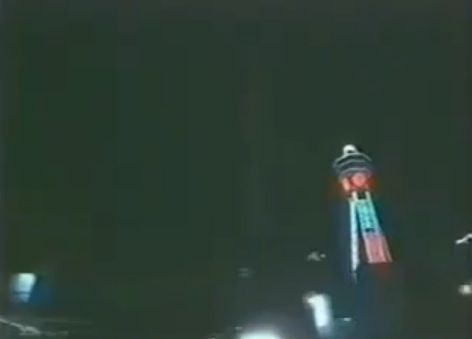 00 PM）