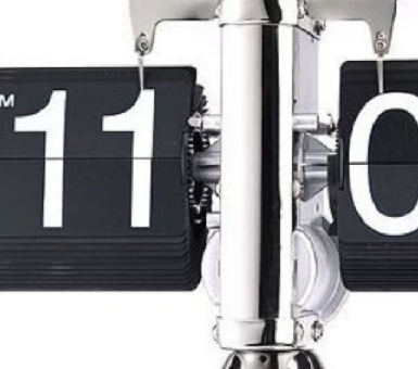 37