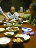 山の食卓.jpg