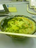 神田うどん.jpg