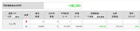キャプチャ
