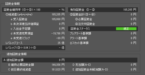 キャプチャ