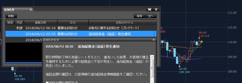 キャプチャ