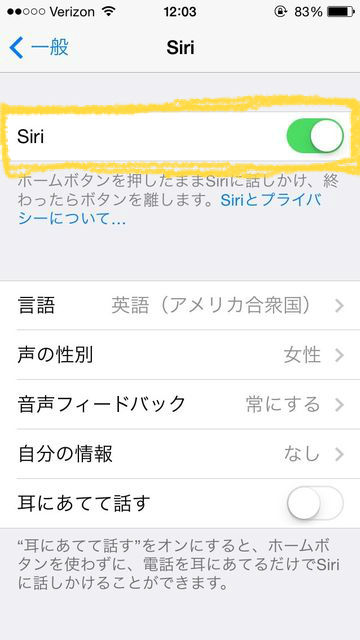 BlogPaint