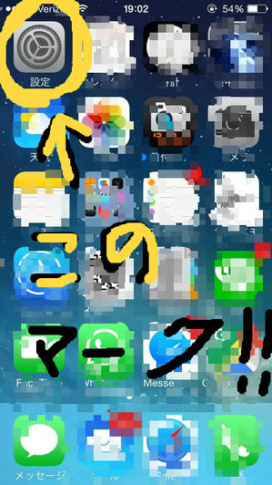 BlogPaint
