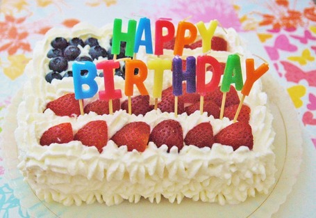 洋書 ニュージーランド ケーキ レシピ kid's birthday 英語 洋書