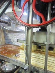 Steam-ride@Royal Oak (22)