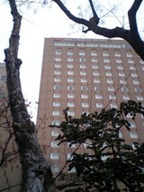 0cb86182.jpg