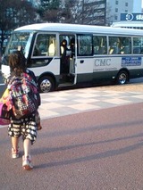 e94c12fb.jpg