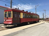 Illinois Interurban IMG_0929