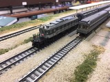 IMG_1722