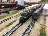 IMG_1720