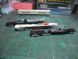 DSCF7452