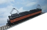 DSCF7403_Milwaukee Road #42 Box Cab EF-1