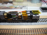 DSCF0067