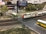 IMG_1849