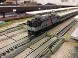 IMG_1703