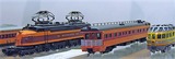 IMG_1212