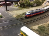 IMG_1708