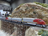 P8235329
